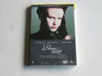 The Portrait of a Lady - Nicole Kidman, Malkovich (DVD), Ophalen of Verzenden, Zo goed als nieuw
