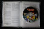 Lego Alpha Team PC Game, Verzenden, Nieuw