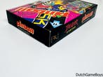 Atari Jaguar - Pinball Fantasies, Spelcomputers en Games, Verzenden, Gebruikt