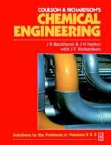 Chemical Engineering 9780750656399, Zo goed als nieuw
