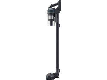 Samsung Jet™ 85 Pro - Steelstofzuiger - 210W zuigkracht -, Verzenden, Zo goed als nieuw
