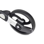 vertraagrem voor Gemino rollator, Diversen, Rollators, Ophalen of Verzenden, Nieuw