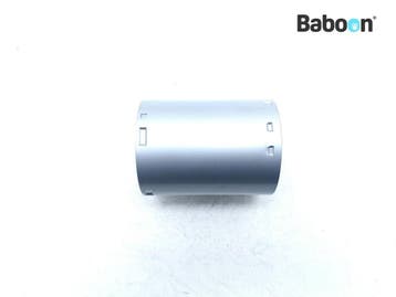 Startmotor Yamaha XJ 650 S Maxim 1980-1983 (XJ650 XJ650S, Verzenden, Gebruikt