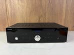Advance Acoustics - X-i90 Audio versterker, Nieuw