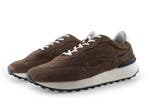 Vertice Sneakers in maat 44 Overig, Kleding | Heren, Schoenen, Overige kleuren, Verzenden, Vertice, Sneakers of Gympen