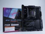 [RETOURDEAL] MSI MPG X870E CARBON WIFI - Moederbord, Computers en Software, Ophalen of Verzenden, Nieuw