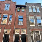Kamer in Groningen gevonden voor €417,- pm, Minder dan 20 m², Groningen