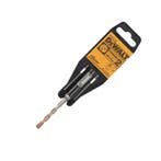 Hamerboor SDS Plus extreme 2 - 6 x 110mm | DEWALT DT9514-QZ, Verzenden, Nieuw