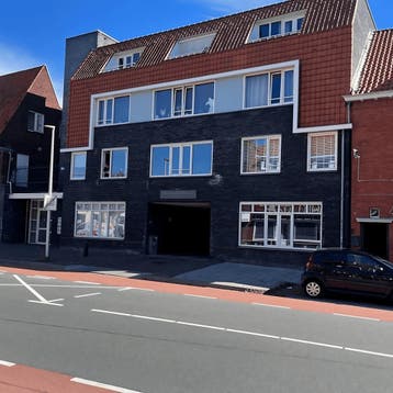 Appartement in Leeuwarden gevonden voor €1165,- pm, Huizen en Kamers, Huizen te huur, Leeuwarden, Direct bij eigenaar, Friesland