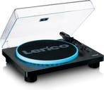 Platenspeler - Ingebouwde Speakers - Auto-stop - USB encodin, Audio, Tv en Foto, Platenspelers, Verzenden, Zo goed als nieuw