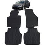 Rubber Matten Set Volkswagen Passat B6 2005-2010 RL570, Auto diversen, Automatten, Nieuw