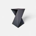 JVSculptures - Javi Villarroel Seoane - Bijzettafel - Atria