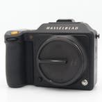 Digitale fotocamera | Hasselblad X2D 100c body | Tweedehands, Verzenden, Gebruikt, Overige Merken