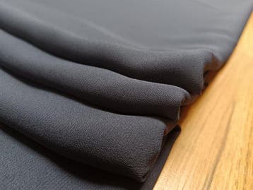 Exclusieve stof E523 maat 5,80×1,40 m - Textiel - 580 cm -