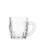 GGM Gastro | (6 stuks) bierpullen - Beer Specials - 290ml |, Verzenden, Nieuw in verpakking