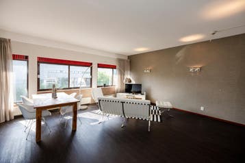 Te huur: Appartement Verbeekstraat in Leiden, Huizen en Kamers, Huizen te huur, Leiden, Appartement, Zuid-Holland