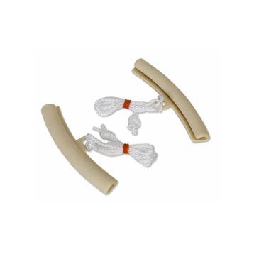 WEBER-TOOLS  VELGBESCHEMER, Verzenden, Nieuw