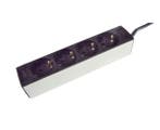 Ratio Electric Plenty Stroomverdelingspaneel (PDU) (Europese, Verzenden, Nieuw, Overige typen