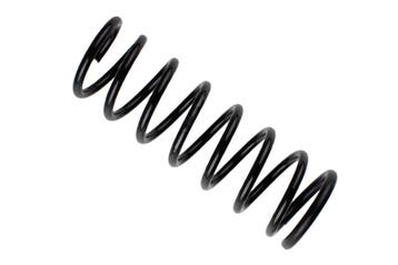 Bilstein B3 Replacement Springs Chassisveer | Ford |  MONDEO, Verzenden, Nieuw