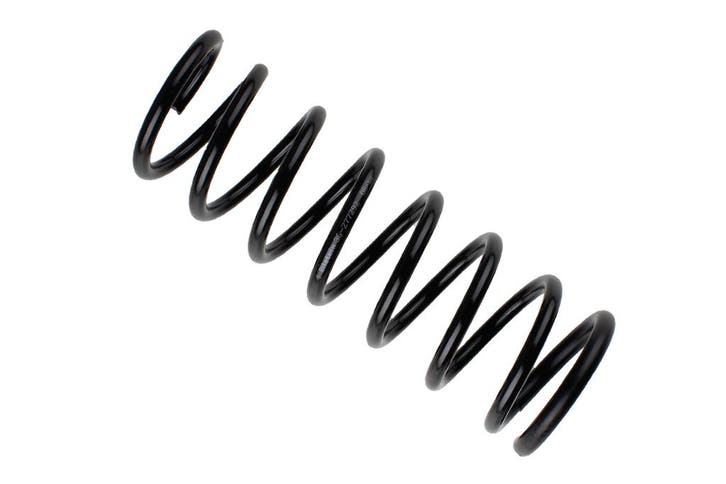 Bilstein B3 Replacement Springs Chassisveer | Ford |  MONDEO, Auto-onderdelen, Ophanging en Onderstel, Nieuw, Verzenden