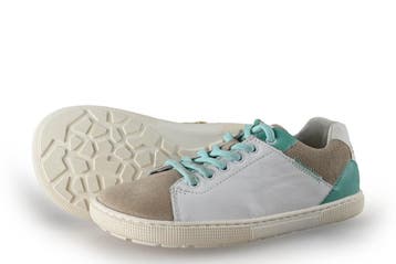 Koel Barefoot Jongens in maat 29 Groen, Verzenden, Jongen of Meisje, Zo goed als nieuw, Koel