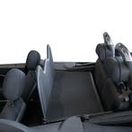 Mini Cooper Cabrio (2009-2015) Cabrio windscherm Carbon, Ophalen of Verzenden