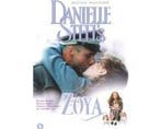 Danielle SteelS; Zoya, Verzenden, Nieuw in verpakking