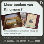 Kajuitjongen van heemskerck 9789064379475 Kingmans, Verzenden, Gelezen, Kingmans
