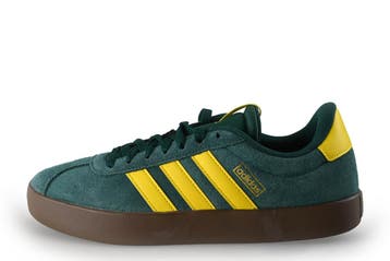 Adidas Sneakers in maat 41 Groen, Overige kleuren, Verzenden, Adidas, Sneakers of Gympen