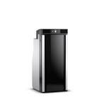 Dometic Koelkast RC 10.4T 70, Witgoed en Apparatuur, Koelkasten en IJskasten, Ophalen of Verzenden, Nieuw