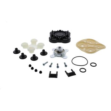 Jabsco Service Kit 18920-9043 Par Max 4 & 5 Douchepomp, Watersport en Boten, Ophalen of Verzenden, Nieuw