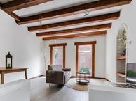 Huis Parklaan in Haarlem, Huizen en Kamers, Huizen te huur, Via bemiddelaar, Noord-Holland, Vrijstaande woning, Haarlem
