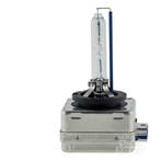 Tesla Model S xenon lamp, Auto-onderdelen, Verlichting, Ophalen of Verzenden, Nieuw