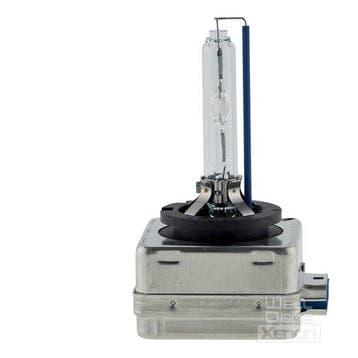 Tesla Model S xenon lamp, Auto-onderdelen, Verlichting, Ophalen of Verzenden, Nieuw