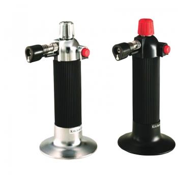 Mini koksbrander, Zakelijke goederen, Horeca | Overige, Ophalen of Verzenden