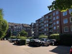 Te huur: Appartement Sauterneslaan in Maastricht, Limburg, Maastricht, Appartement