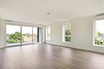 Te huur: Appartement Oude Haagweg in Den Haag, Huizen en Kamers, Den Haag, Appartement, Zuid-Holland