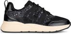 POSH by Poelman - maat 36 - GEMMA Sneaker, Kleding | Dames, Schoenen, Verzenden, Nieuw