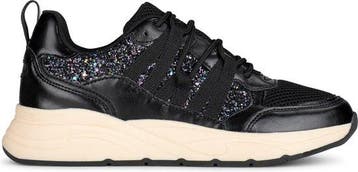 POSH by Poelman - maat 36 - GEMMA Sneaker, Verzenden, Nieuw