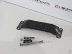 Aprillia RSV 1000 Bevestiging tank, Ophalen of Verzenden, Nieuw