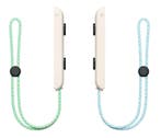 Polsbandje voor Nintendo Switch Joy-Cons - Animal Crossing S, Verzenden, Nieuw