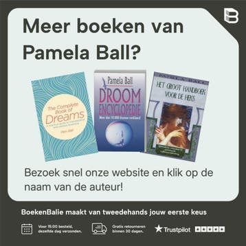 Het groot Wicca 9789022548271 Pamela Ball, Boeken, Verzenden, Gelezen, Pamela Ball