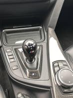 Carbon BMW F80 F82 F83 F87 M2 M3 M4 Carbon pook + surround, Verzenden
