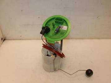 Benzinepomp Audi A3 O88522, Ophalen of Verzenden, Nieuw