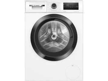 Bosch WAN282ECO5 - Wasmachine 8kg 1400t - Energieklasse A -, Verzenden, Zo goed als nieuw