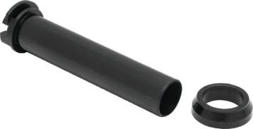 Kuryakyn Throttle Tube Indian Scout, Ophalen of Verzenden, Nieuw