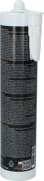 5in1 All in One - Ruitenkit - 420gram, Ophalen of Verzenden, Nieuw