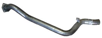 *Tip*  Pijp (Bus) VOLKSWAGEN LT, Ophalen of Verzenden, Nieuw, Volkswagen