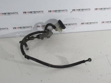 Suzuki GSX 600 F Rempomp achter, Ophalen of Verzenden, Nieuw