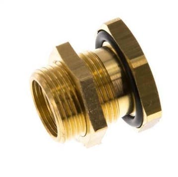 Adapter 14 mm Combo 1 en 2, Verzenden, Nieuw